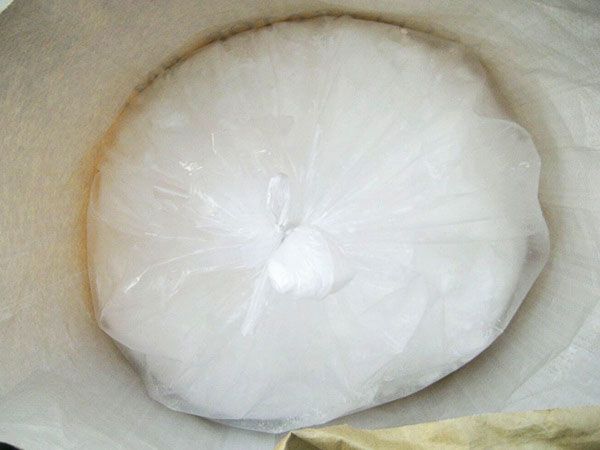 影響硫化膠再生的主要因素都有哪些